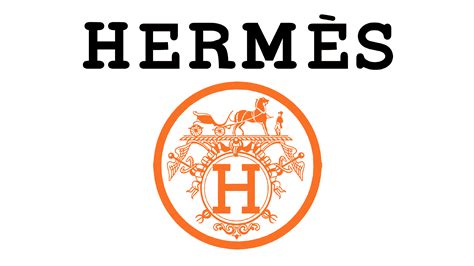 hermes logo alt